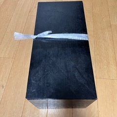 有田焼 お皿