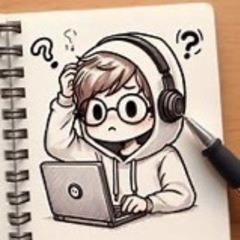 パソコンの選び方　性能の見方など教えます