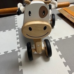 室内用　乗り物