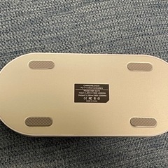 For PS VR2 充電スタンド Playstation  充電台の画像