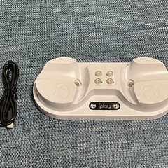 For PS VR2 充電スタンド Playstation  充電台の画像