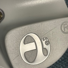 For PS VR2 充電スタンド Playstation  充電台の画像