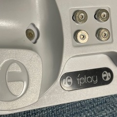 For PS VR2 充電スタンド Playstation  充電台の画像