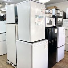 ★アルバイト パート 募集★街のリサイクルショップスタッフ！週２日、1日４時間の勤務OKです！正社員登用あり！の画像