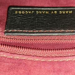 マークジェイコブス MARC JACOBS トートバッグの画像