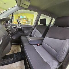 【売約済】H15年　ダイハツムーヴカスタムL　走行2万キロ台　ワンオーナー　アウトレット販売！！の画像