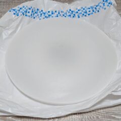 シーリングライト　お譲りしますの画像