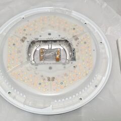 シーリングライト　お譲りしますの画像