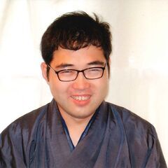 桂まめだ！〇〇〇〇襲名への道 in 三日市町（ハカノウエカフェAnge） - イベント