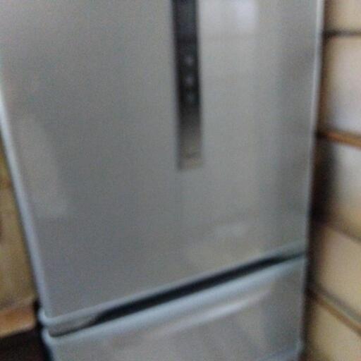 冷蔵庫値下げ