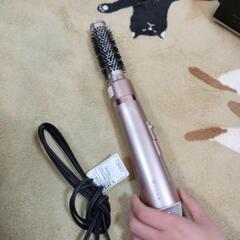 家電 美容家電 ヘアケア