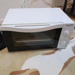 家電 キッチン家電 オーブントースター