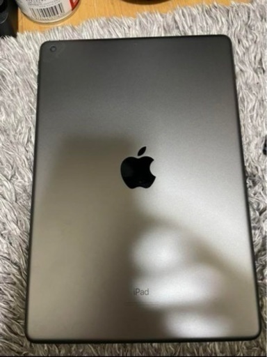 iPad 32GB 第7世代