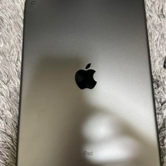 iPad 32GB 第7世代の画像
