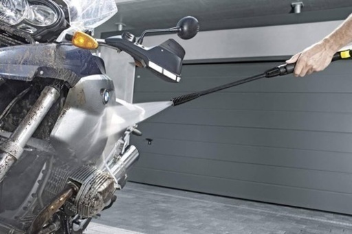 受け渡し予定者決定！！取引中です！！