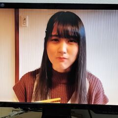 PCモニターBenQ G2420HD [24インチ]◆取りに来ていただける方限定◆の画像