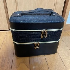 アクセサリーケース　収納　ポーチ
