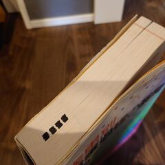 【値下げ】疾患別看護過程の展開 第4版の画像
