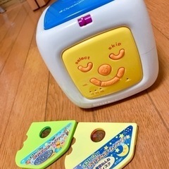 おやすみホームシアター　ディズニー