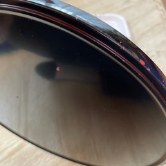 おぼん　セット　オシャレの画像
