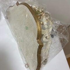 インテリア雑貨まとめての画像