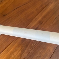 IKEAデスクワーク用チェアの画像