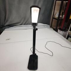 TWINBIRD LE-H618型 LEDライトの画像