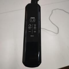 TWINBIRD LE-H618型 LEDライトの画像