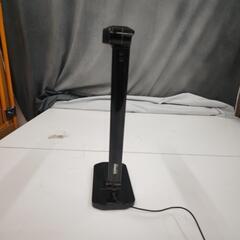 TWINBIRD LE-H618型 LEDライトの画像