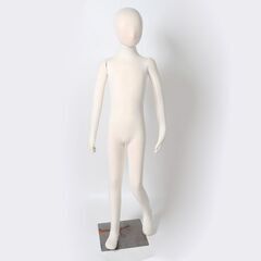 キッズ用　140cm フレキシブルトルソーの画像