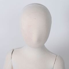 キッズ用　140cm フレキシブルトルソーの画像