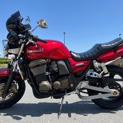 zrx1200r