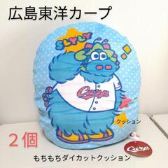 【新品】広島カープグッズ・フィギュア・尾道入浴剤