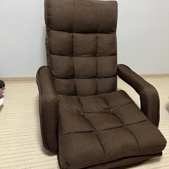 ０円でお譲りします