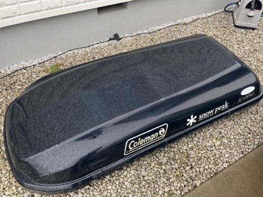 【お値打】取付部品セット/INNO(イノー)ルーフボックス