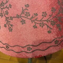 電気スタンド　ローラースレイの画像