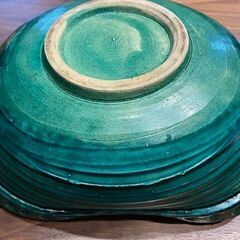 器の画像