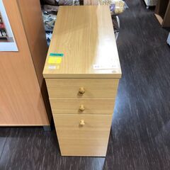 サイドチェスト