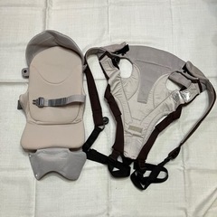 赤ちゃん用品✯5点セットの画像