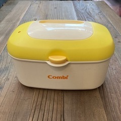 赤ちゃん用品✯5点セットの画像