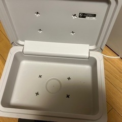 [美品]金庫売ります。の画像