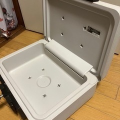 [美品]金庫売ります。の画像
