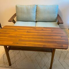 unico swella カフェテーブル unico・SWELLAシリーズ｜ダイニングテーブル・ベンチ購入
