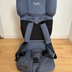 チャイルドシートお売りします