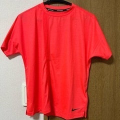 【お譲りします】Tシャツ レディース M〜L