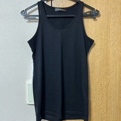 服/ファッション Tシャツ レディース