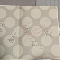【決まりました】絵本11冊の画像