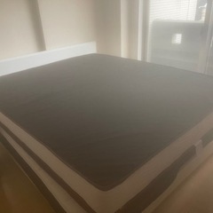 あげますの画像