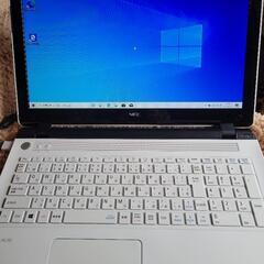 HDD 1TB   メモリ8GB 薄型軽量