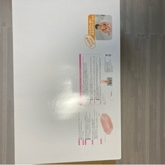 【お値段ご相談させて頂きます】リッチェル　ひんやりしないお風呂マットの画像